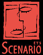 SCENARIO ETS logo2022 rosso rgb