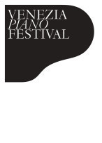 260410 VPN Logo festival page 0001