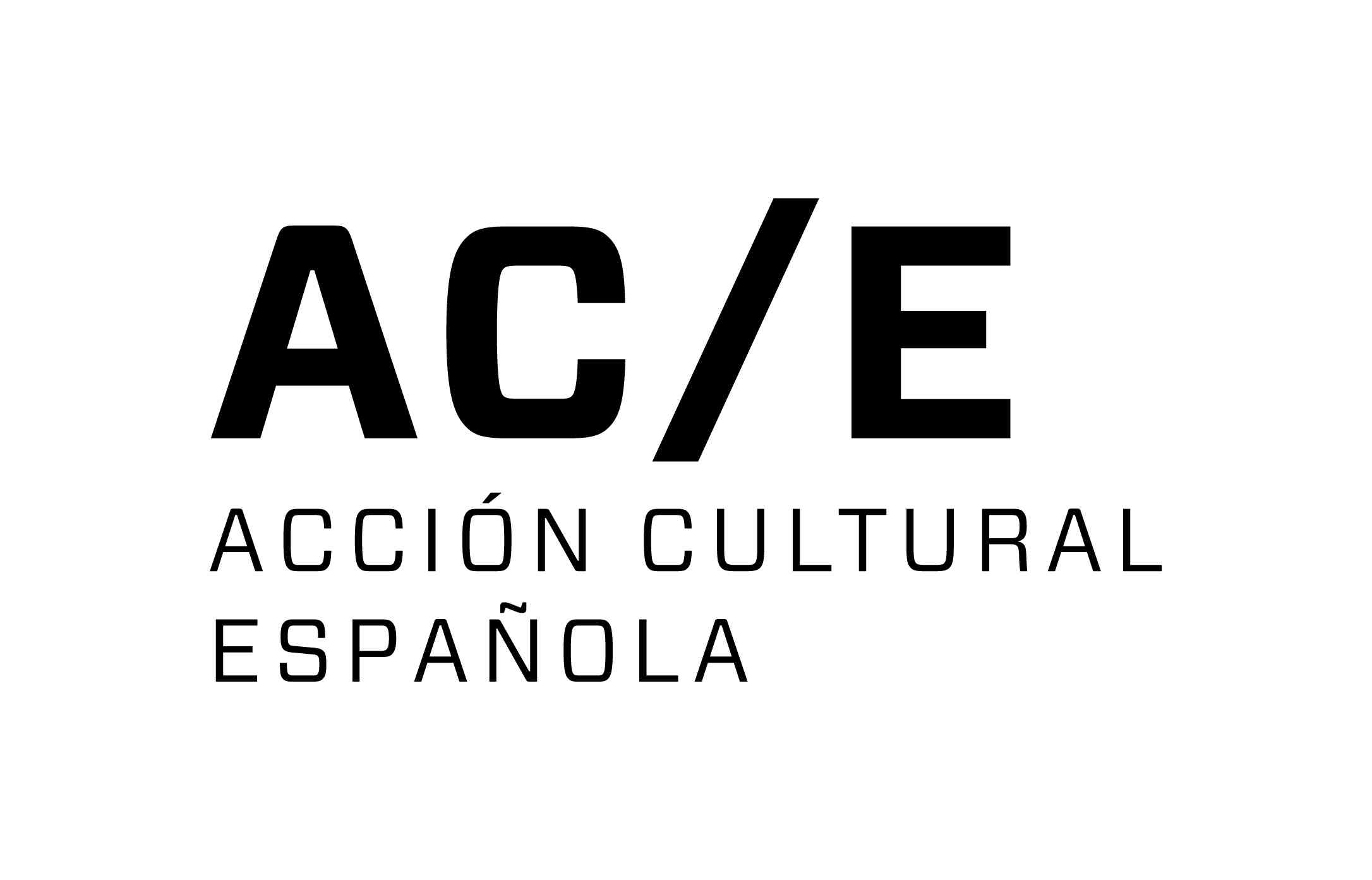 ACE
