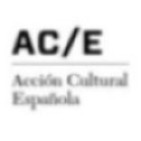 Accion_Cultural_Espanola.jpg