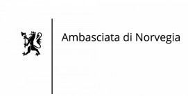 Ambasciata di Norvegia