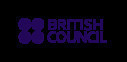 BritishCouncil Logo