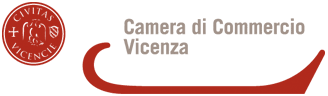 CCV.png