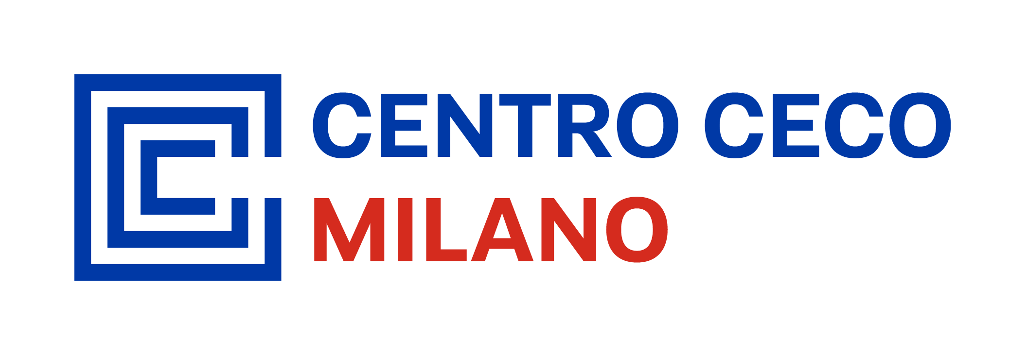 Centro Ceco Milano