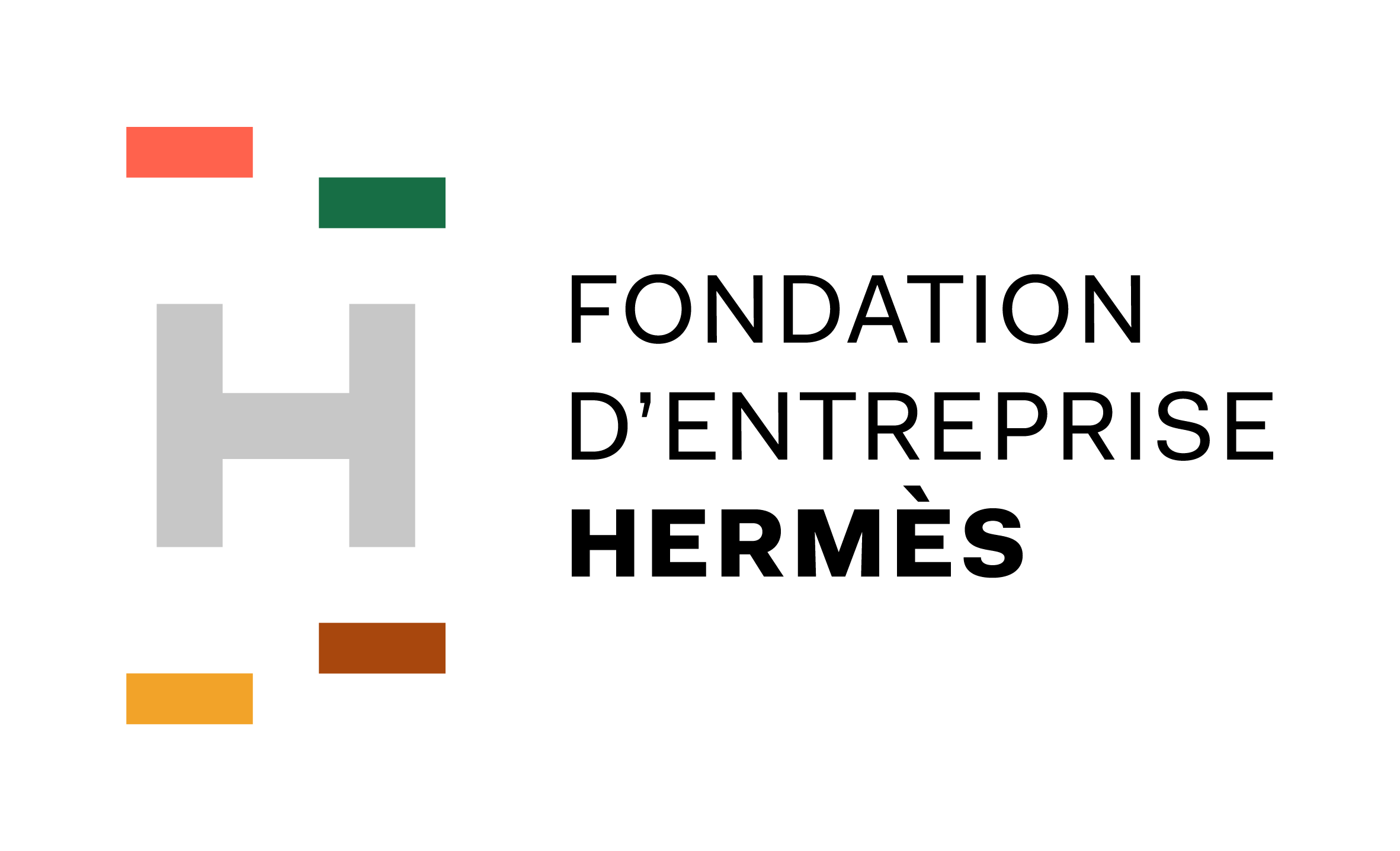 FEH logo RGB