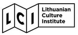 LCI 900px PICCOLO
