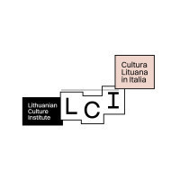 LITUANIA PNG