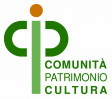 LOGO CCP