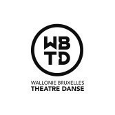 WBTD Logo pos