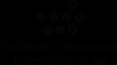 logo wbi