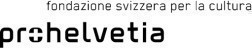 logoprohelvetia