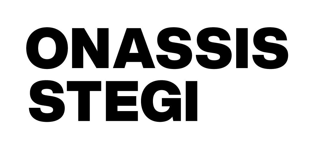 OnassisStegi logo 2023