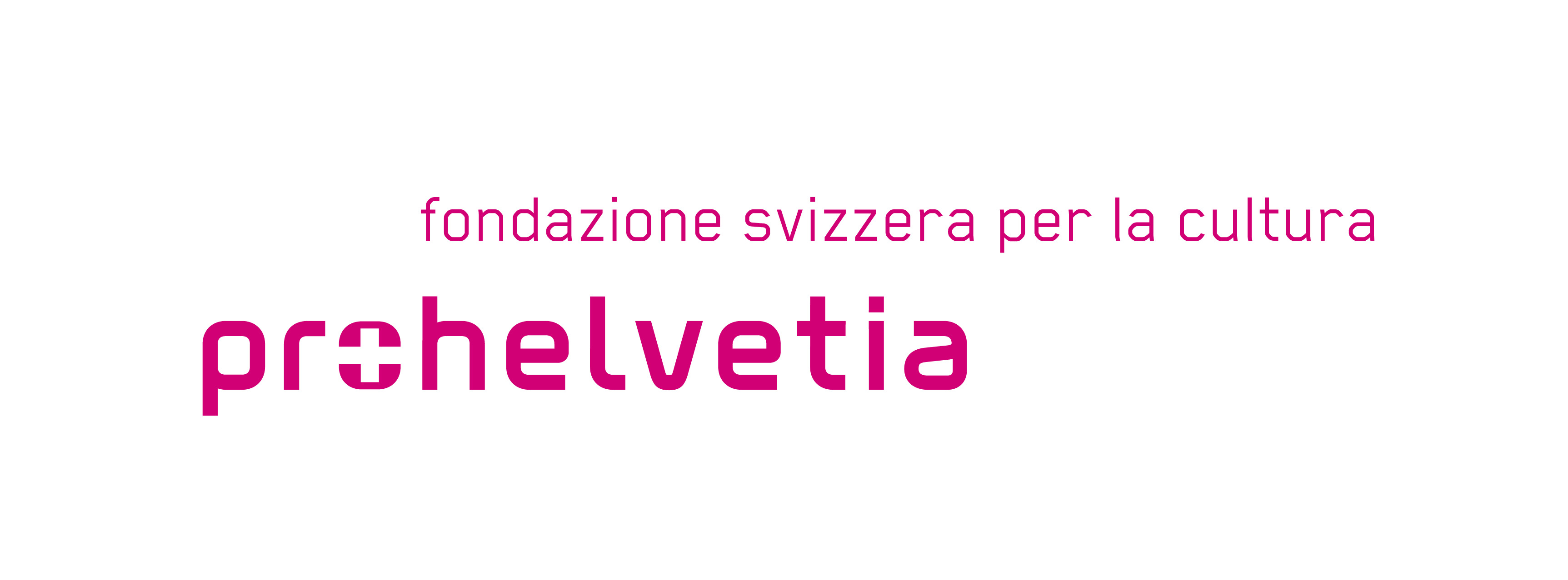 PRH CD RGB magenta IT LOGO