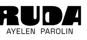 RUDA AP logo pour signature mail