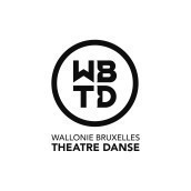 WBTD Logo pos