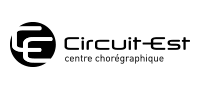 cicuit est logo