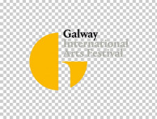 imgbin galway international arts festival others Q8wUNHWkyfeYjEcj51WxAGBxW