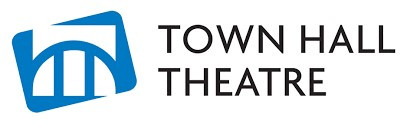 townhall theatre