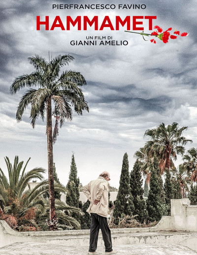 hammamet