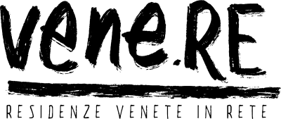 logo venere