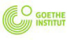 goethe institut