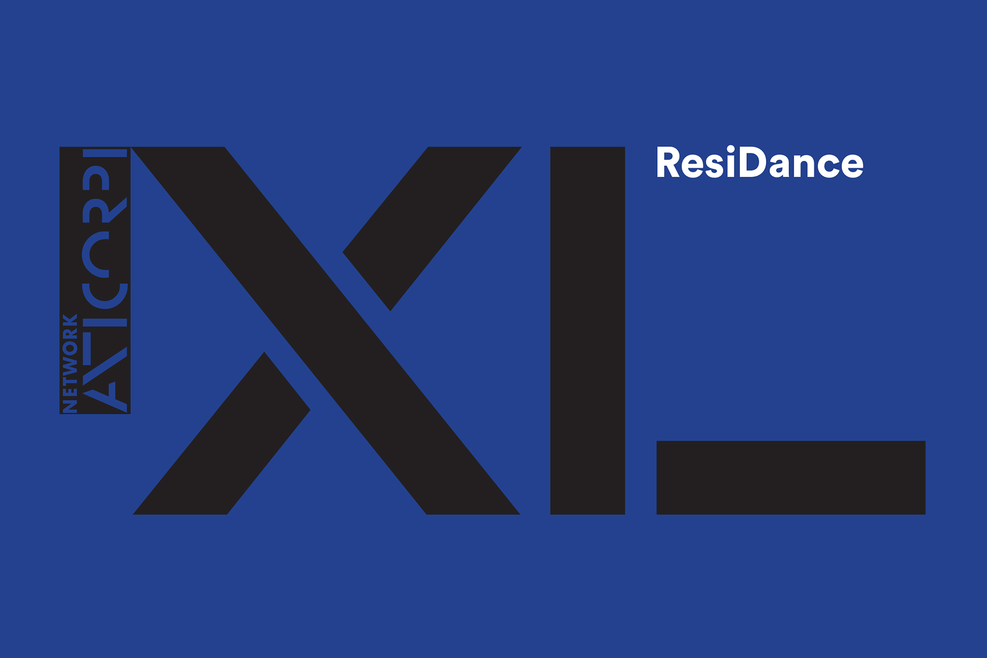 banner residance network anticorpi xl rett