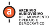 logo archivio audiovisivo