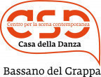 logo csc rosso 