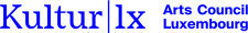 logo lussemburgo
