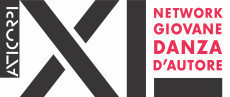 logo network anticorpi XL