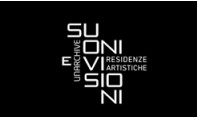 logo suoni e visioni