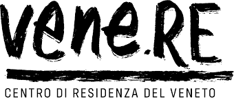 vene.re.png