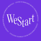 we start