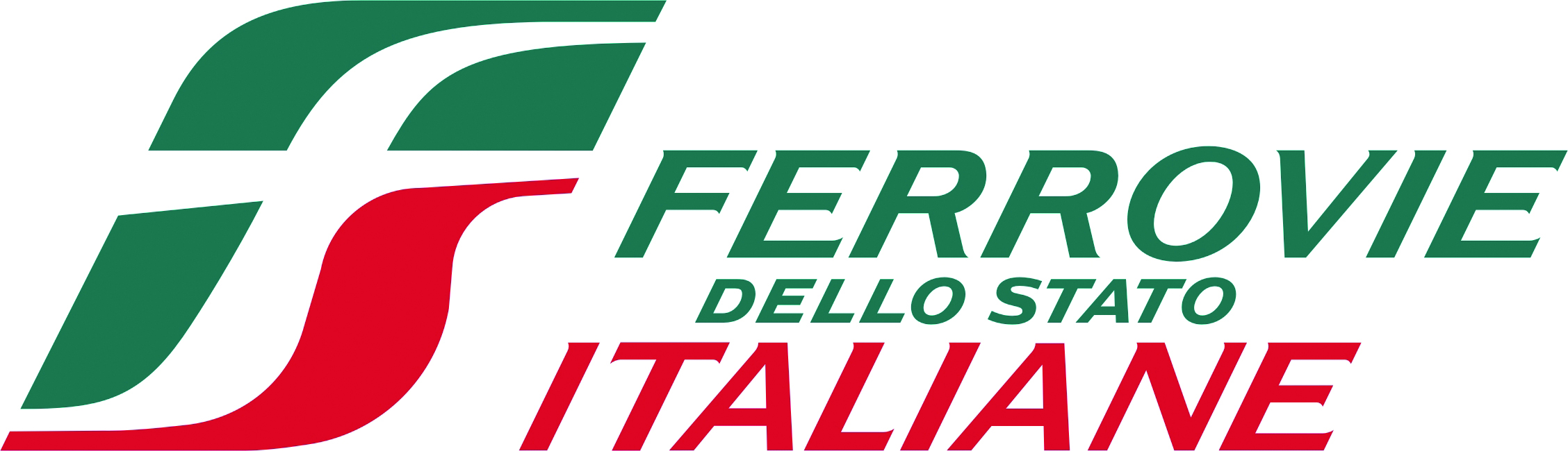 Ferrovie dello Stato Italiane
