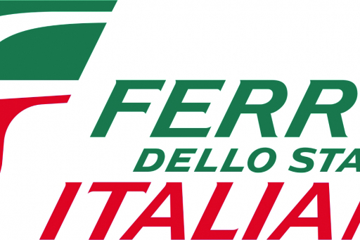 Ferrovie dello Stato Italiane