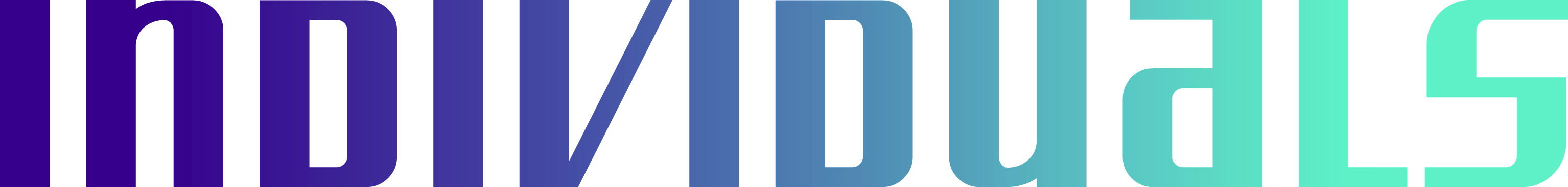 LOGOvector