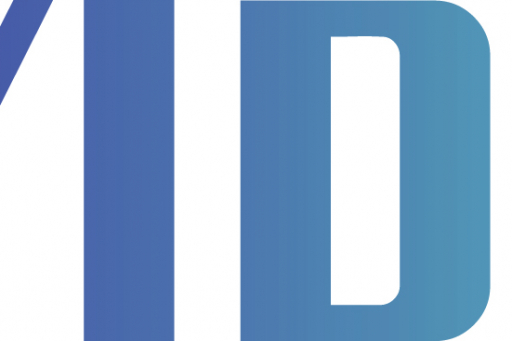 LOGOvector
