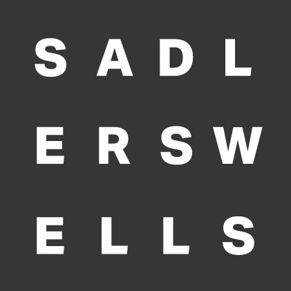 SADLERSR