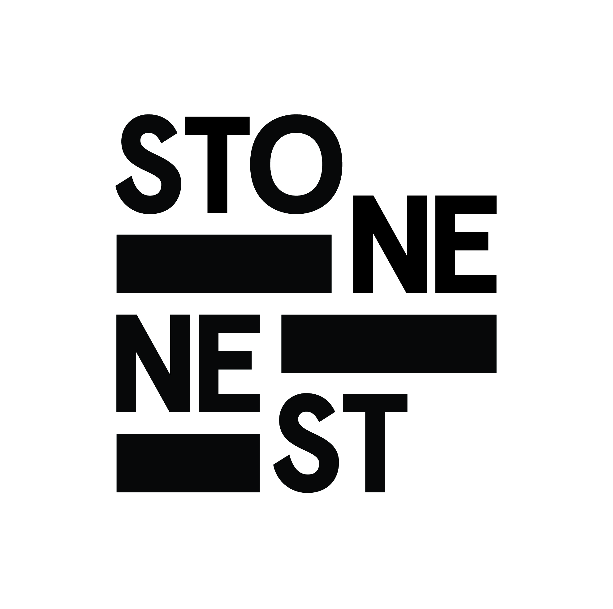 StoneNest_Positive_CMYK