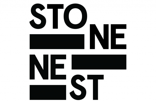 StoneNest_Positive_CMYK