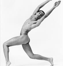 Ludovic Danza