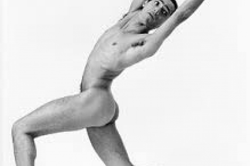 Ludovic Danza
