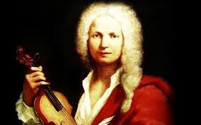 vivaldi