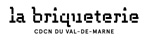 La-briquetterie logo
