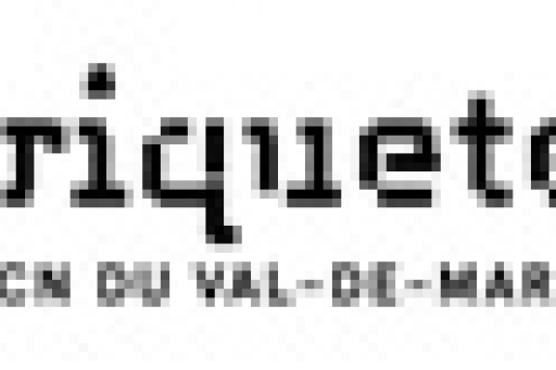 La-briquetterie logo