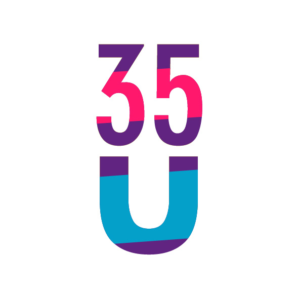 marchi Funder35 RGB-18
