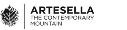 artesella