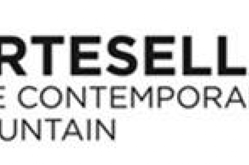 artesella