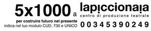 LaPiccionaia