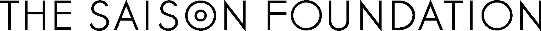 saison_e_logo
